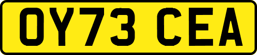 OY73CEA