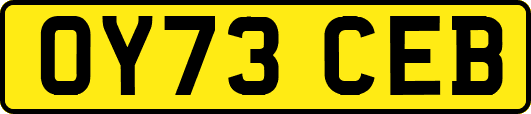 OY73CEB