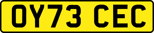 OY73CEC