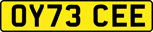 OY73CEE