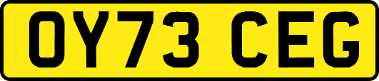 OY73CEG