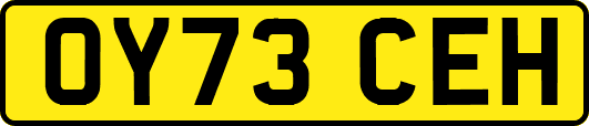 OY73CEH