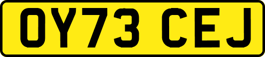 OY73CEJ
