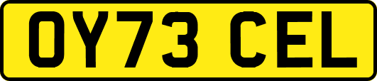 OY73CEL