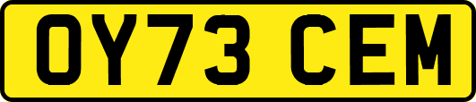 OY73CEM