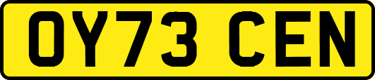OY73CEN