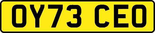 OY73CEO