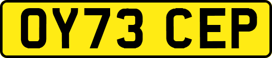 OY73CEP