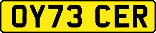 OY73CER