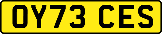 OY73CES