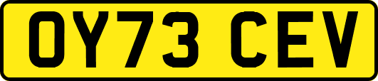 OY73CEV