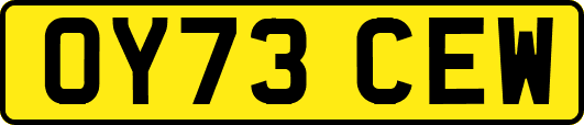 OY73CEW