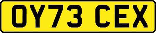 OY73CEX