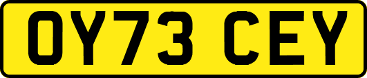 OY73CEY