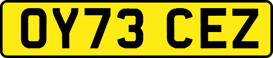 OY73CEZ