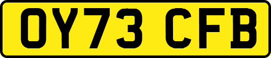 OY73CFB