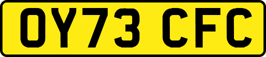 OY73CFC