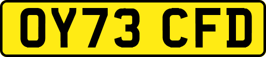 OY73CFD