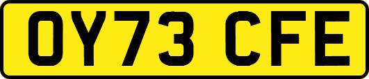 OY73CFE