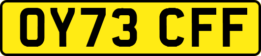 OY73CFF