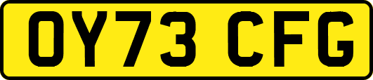 OY73CFG