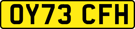 OY73CFH