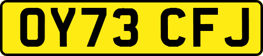 OY73CFJ