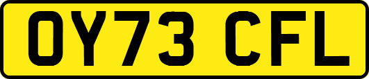 OY73CFL