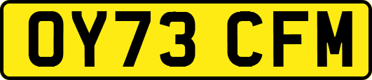 OY73CFM