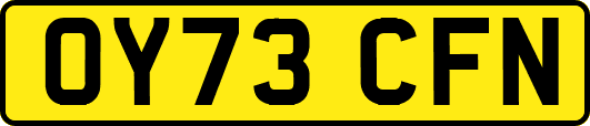 OY73CFN