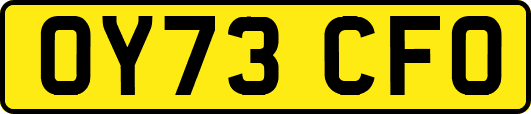 OY73CFO