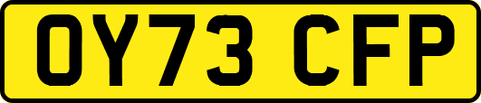 OY73CFP