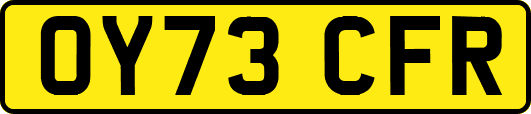 OY73CFR