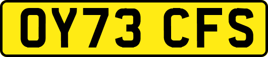 OY73CFS
