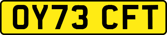 OY73CFT