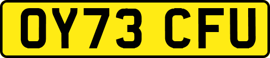 OY73CFU