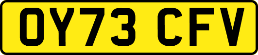 OY73CFV