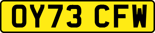 OY73CFW