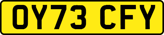 OY73CFY