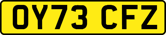 OY73CFZ