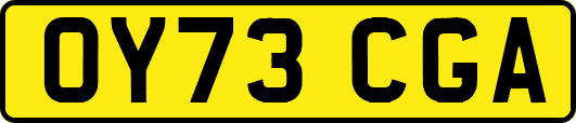 OY73CGA