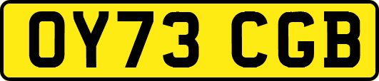 OY73CGB