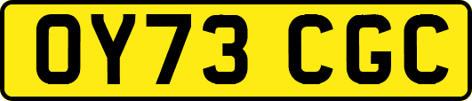 OY73CGC
