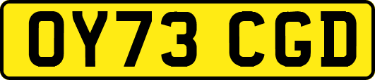 OY73CGD