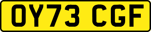 OY73CGF