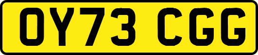 OY73CGG