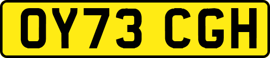 OY73CGH