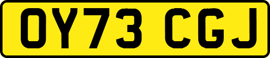 OY73CGJ
