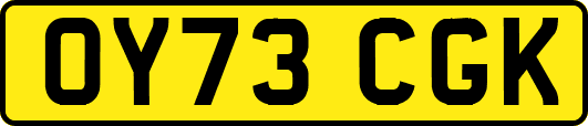 OY73CGK