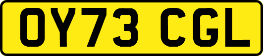 OY73CGL